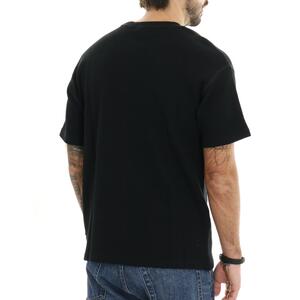 T-SHIRT DANTON SOLID - Mad Fashion | img vers.300x/